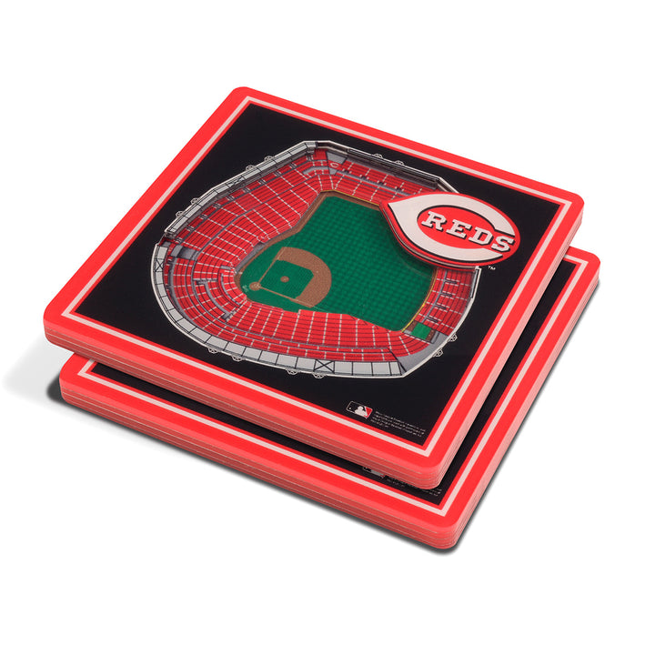 6qpsAtM7LoY6DqTfi6nPN9