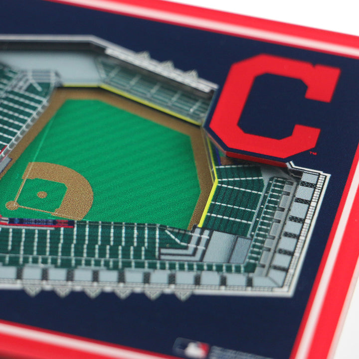 26R8Kh9KRcuMOtF4g2KxSg