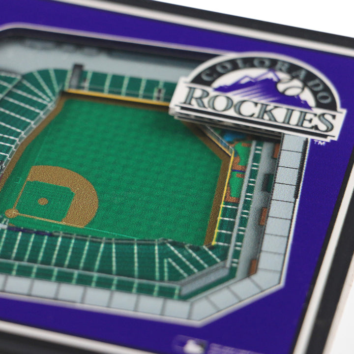 6u6SH4KOEt7RbbjX4yjIqQ