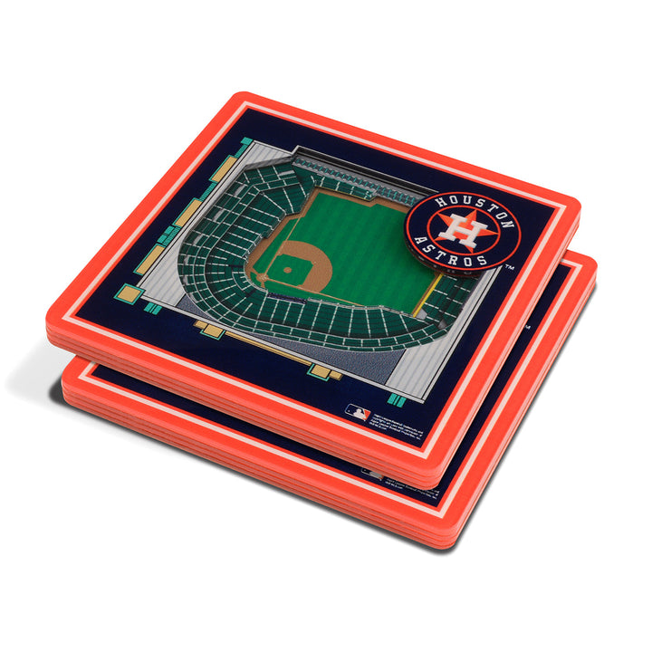 16o2JA4jLBYKq3gO3vQlnc