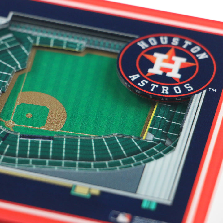 71JhPOzFz7fZ34ne7Ibxvp