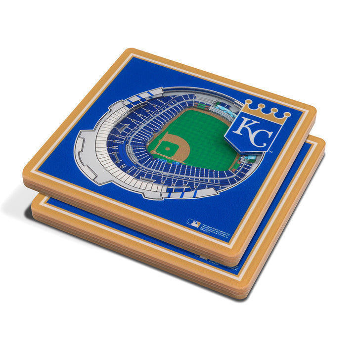 3dZ6VilgaOHQs7bgDgnTtb