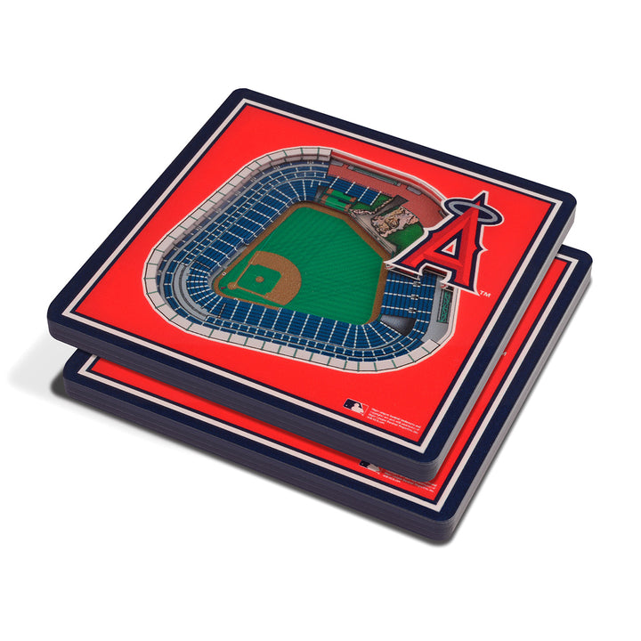 2Bz5MeDimSlr7Mg6Jzpu9r