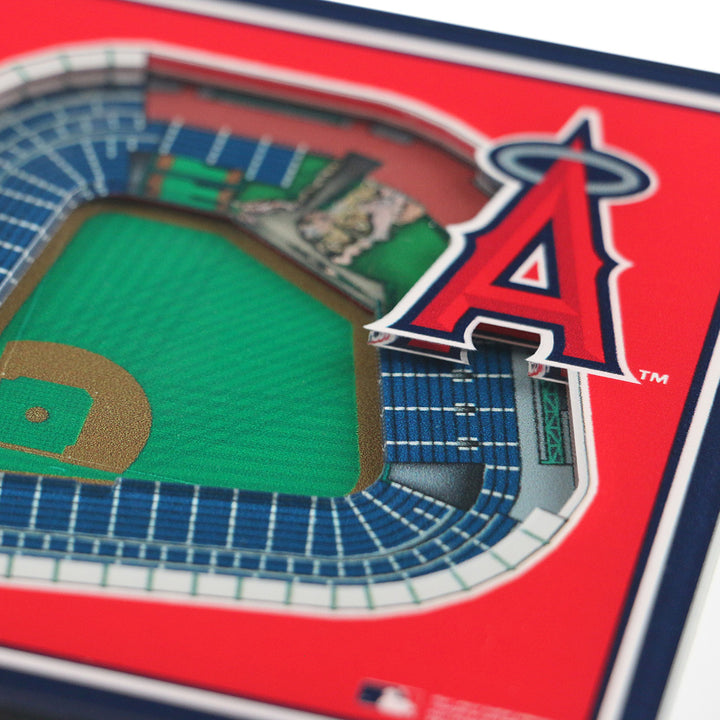 4t5hJUWZvFetjBPVgn3MHf