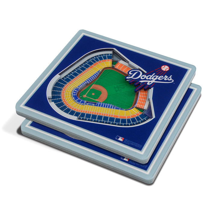 4yU7JrDIs8b1oteJVVnPNf