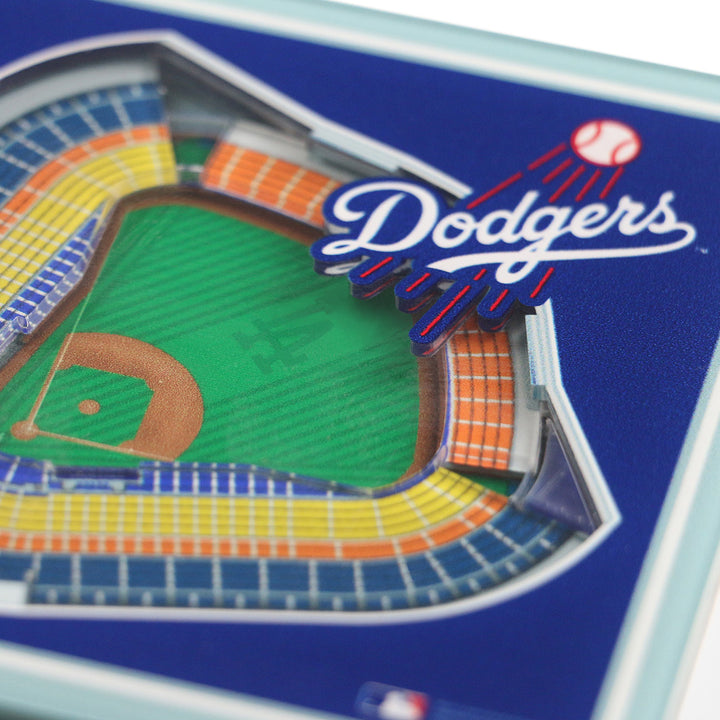 5fWcyd59gkwwAVt7BlQR5w