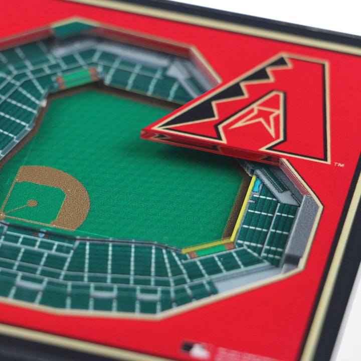 7CxfgYk3pXtRQxuMBgNWw9