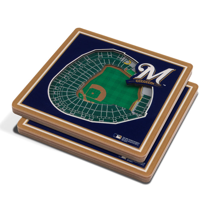 5yhIbe6fomoVZgmstleO3b