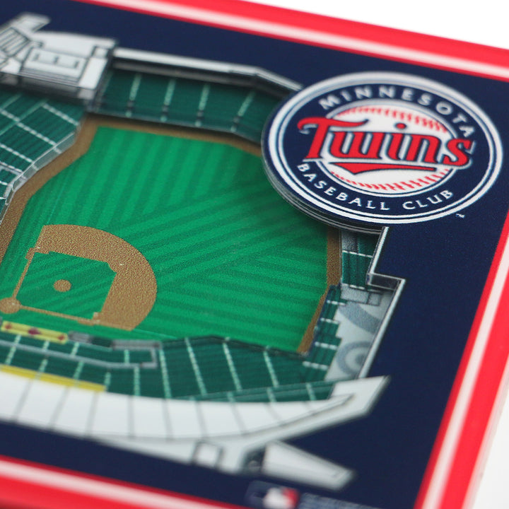 7olGX4A652FD6eBDJxAaYt