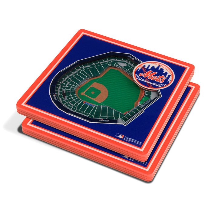 2ZPpxYMnjTek77iiUy13er