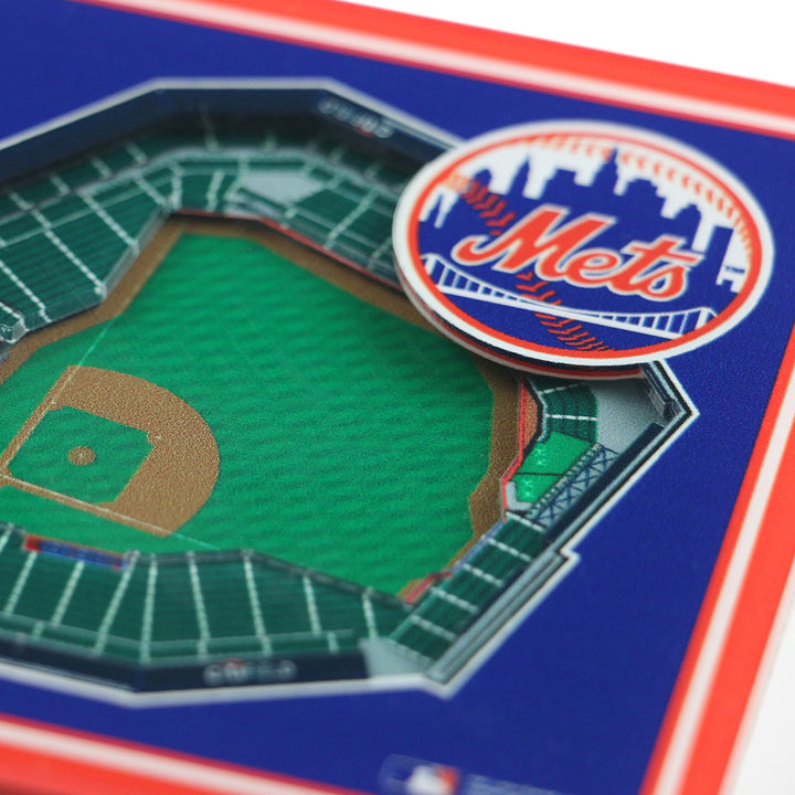 58bPxcUNFkp2YTLIbnzWaz