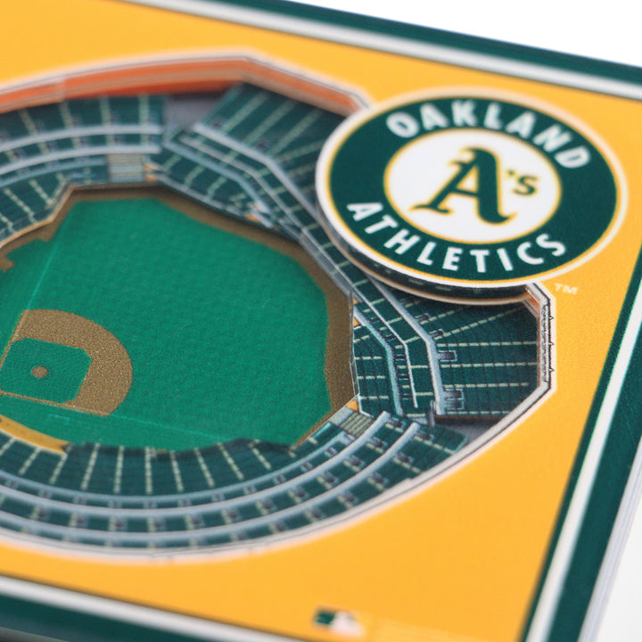 3PQRjP4m1Paqa3ow6SWY3A