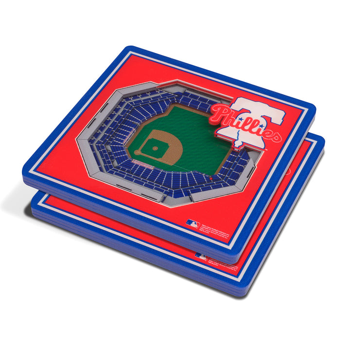 2xukTQAU8DQtdWqolWuF84