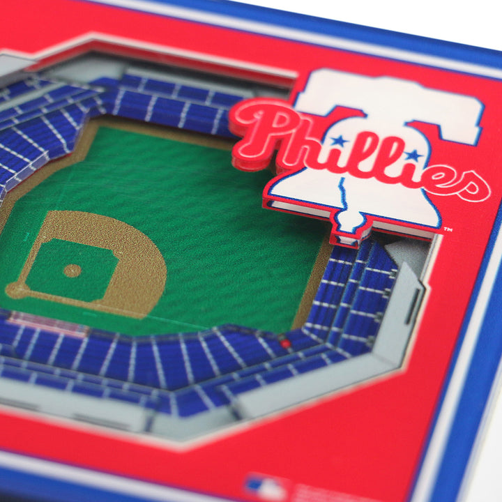 1Zsb5CHfbm3Gk1jqGcik1y