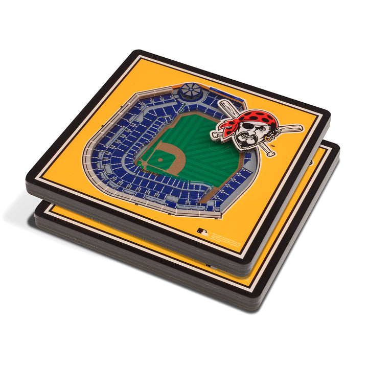 54KHJdC3yZawfVHGSO4aAo