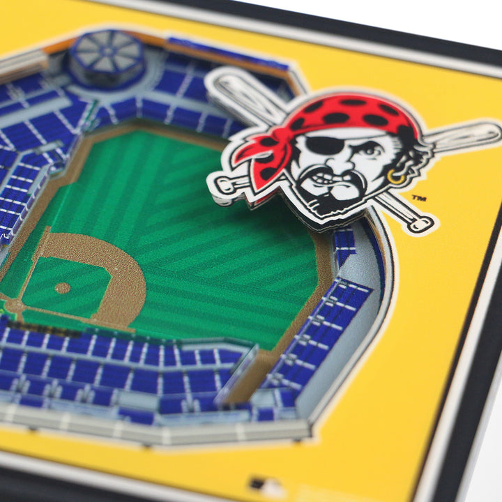 50jzeahy8oH7kJOXoSJsAy