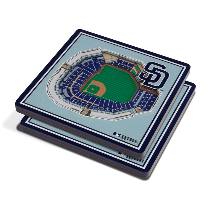 5dvbbzJC7NfXoJCt7rX9hi