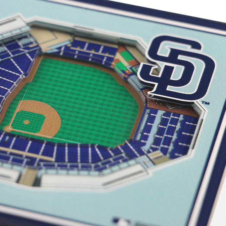 3CyrDnqLe7bt3gH2cvFEbt