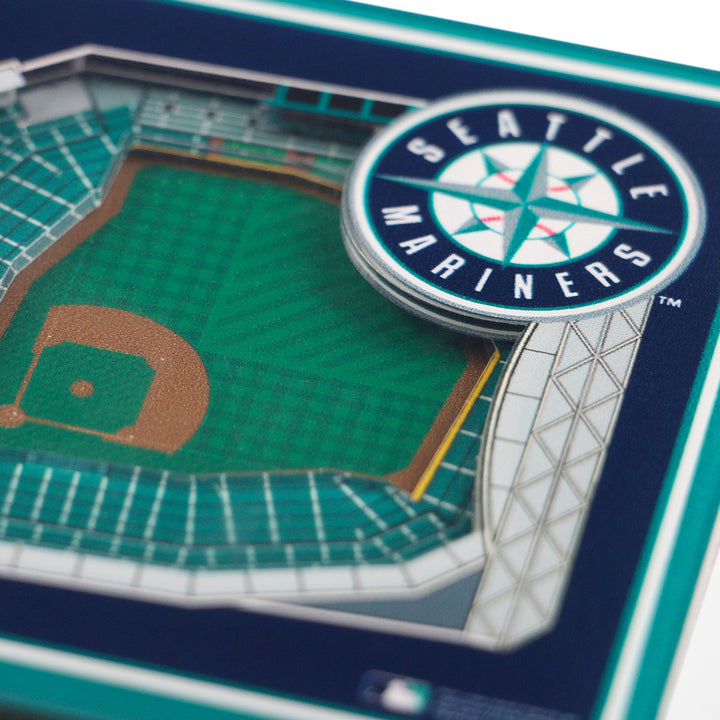 487TYh02l7RunmAvfqDayw