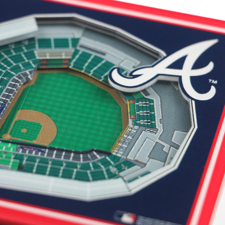 1Ztg7UpaDlFH4fVq6kdtFX