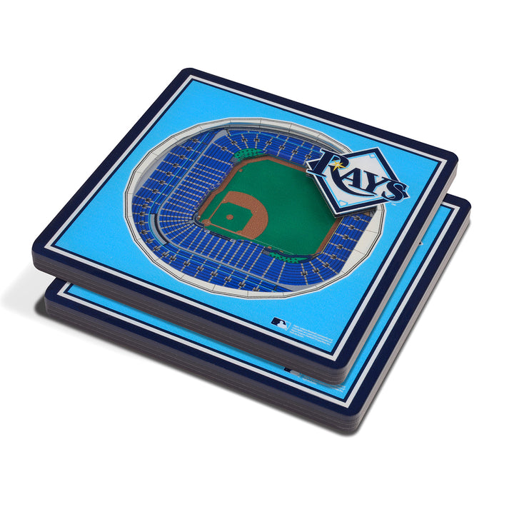 1otUOnKuNrJTbAArYBRkmB