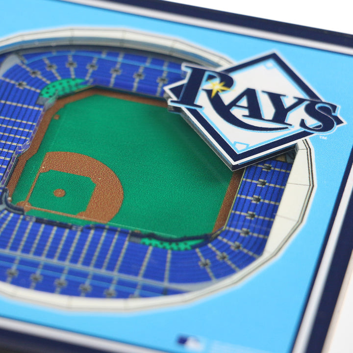 4RP9t6XSo2tkXodVro0bO5