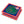 3TMS7M6UaTP37EQugDPt82