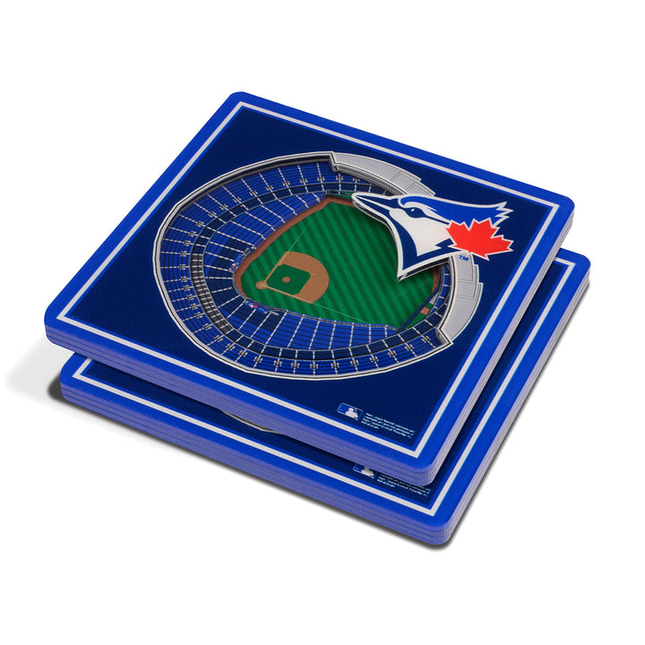 5qK8QnPwFqIQCLgnGxRhdK