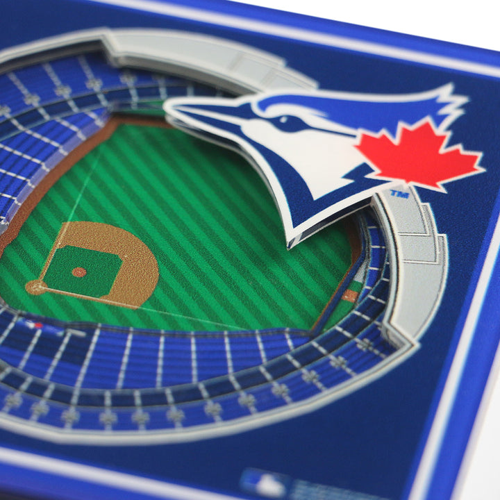 5bCZzvd7Inz0IxQ7W91Fk6