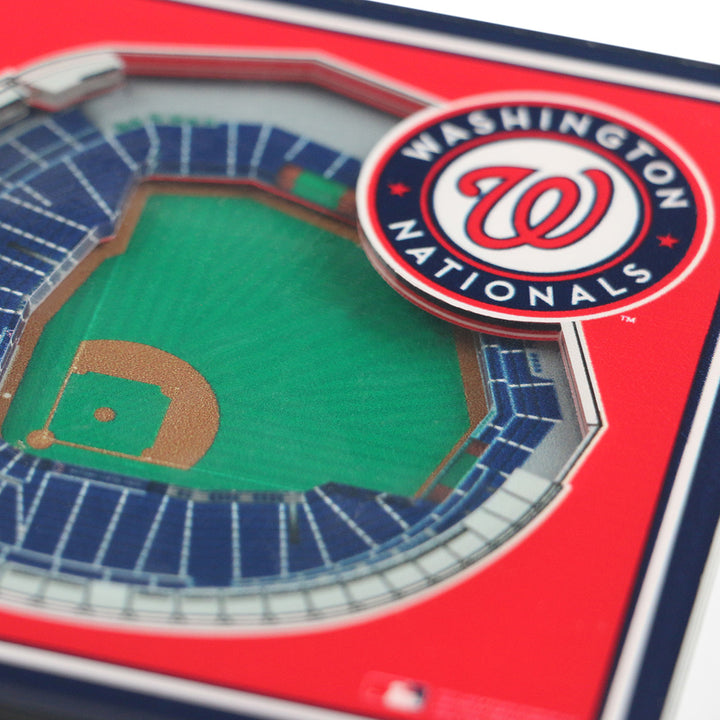 2FJKQs4LRagpqVkDxCxaDB