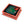 4z6XcF319bO1DjcoFxmPLB