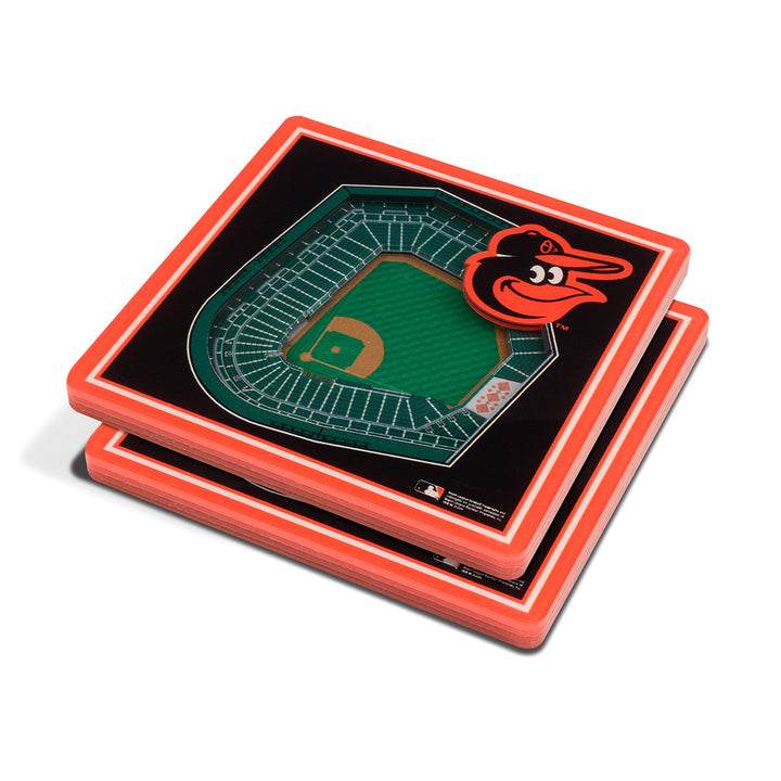 4z6XcF319bO1DjcoFxmPLB