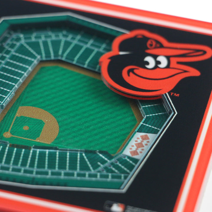 48h4SK0xHnme8Osop6zSdX