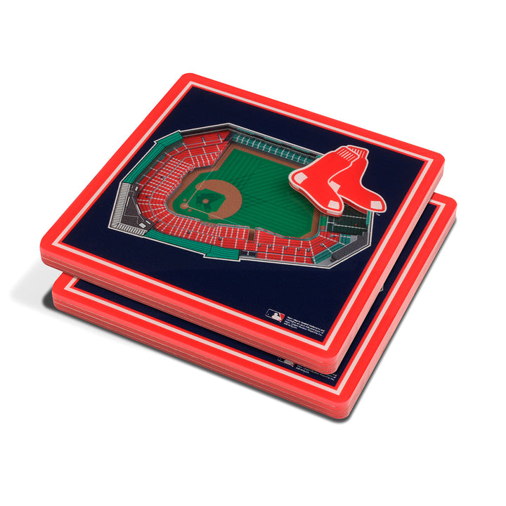 20dgjAkjV8m4EdzsumOyU1