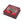 4afTBEwEsm15E8yuJrigXX