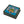 5hWxp8Rh53dJQay3yr01tg