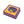 4wxlb5AILEJfncPfeq8sp5