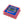 6d9xpO5zPrEx6PtRfBRE6V