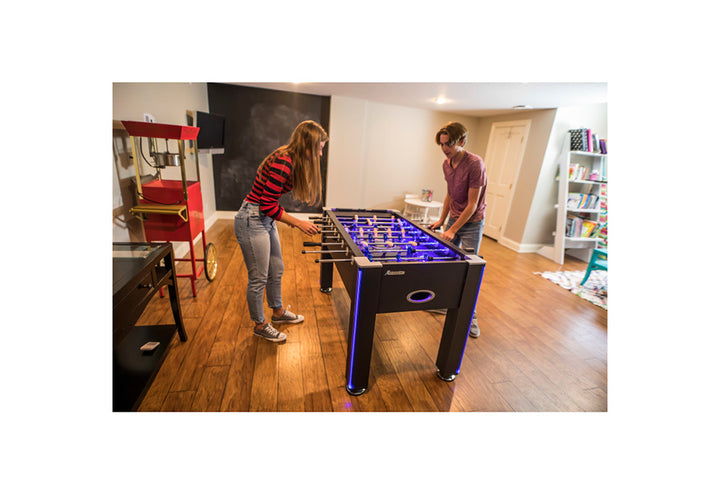 5qrdo07sPRLuSqUrReHjuP