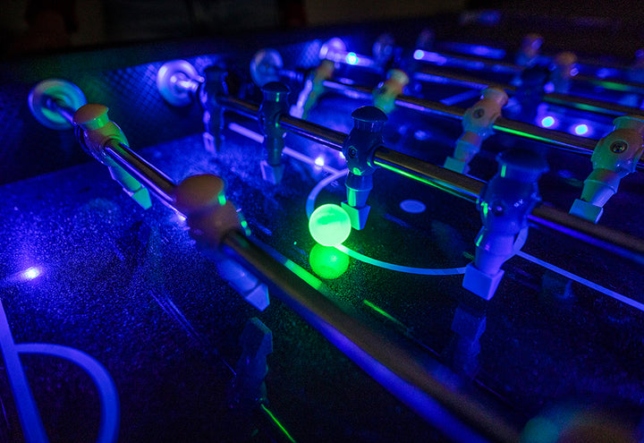 6hkeAeKdK3oV5n4Grlqb2E