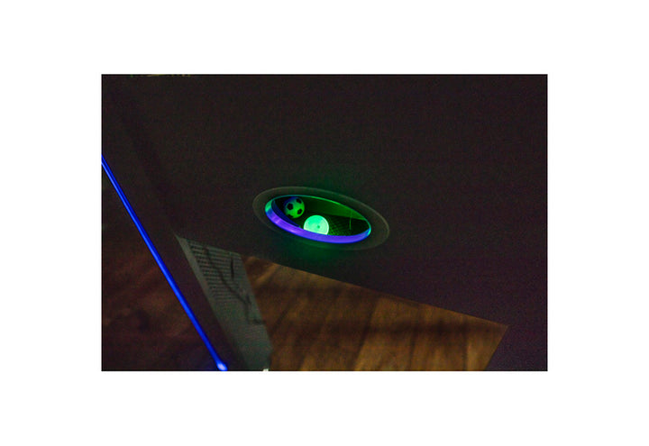 kI5gTjofHIph8Uvrm3r25