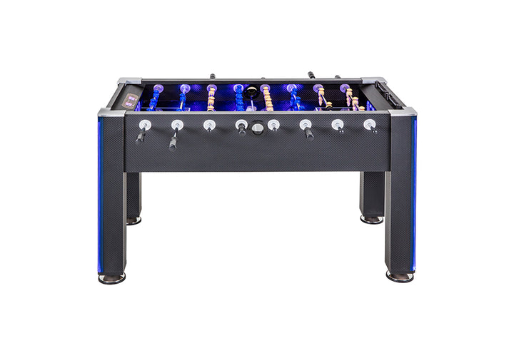 72ZoHfMOO5VIwM6N7WiWxt