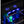 7u8s21jWE7kq1hR9JLg2pY