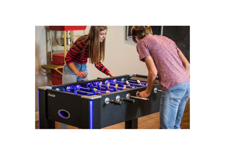 3xfuJ8iyVVC1lfW1vgnEdi