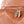 Luxury Leather Garment Bag
