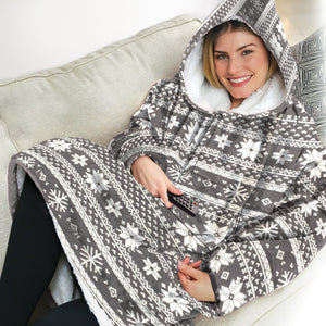 6w5nUNEp4nqIqTXwlEa0Kp