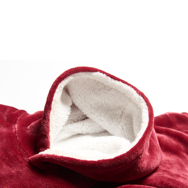 4W9t0l7EE3k9t9kzP3IKni