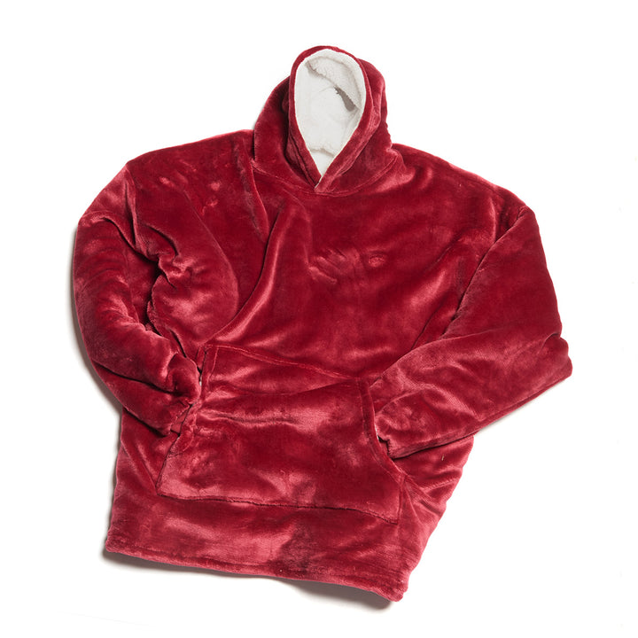 7Iu8VDH11lf9g325O1M1mm