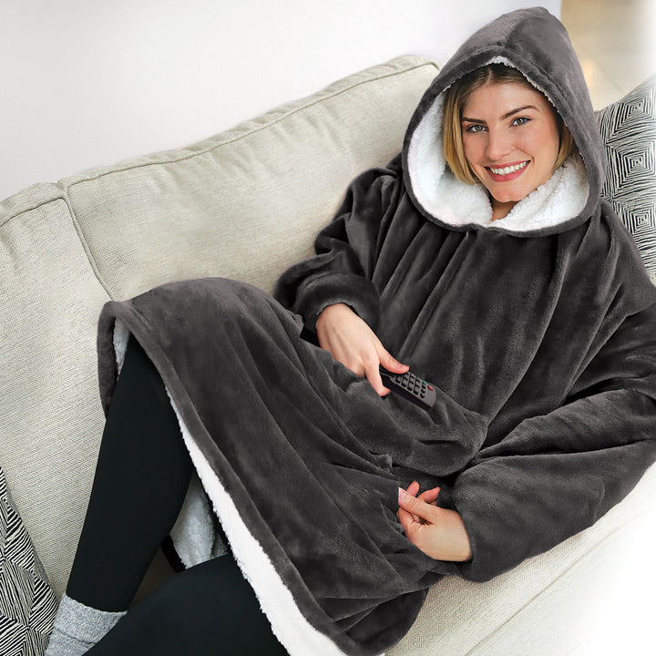 2nrbDyuOoQZi1qZHeJg0UL