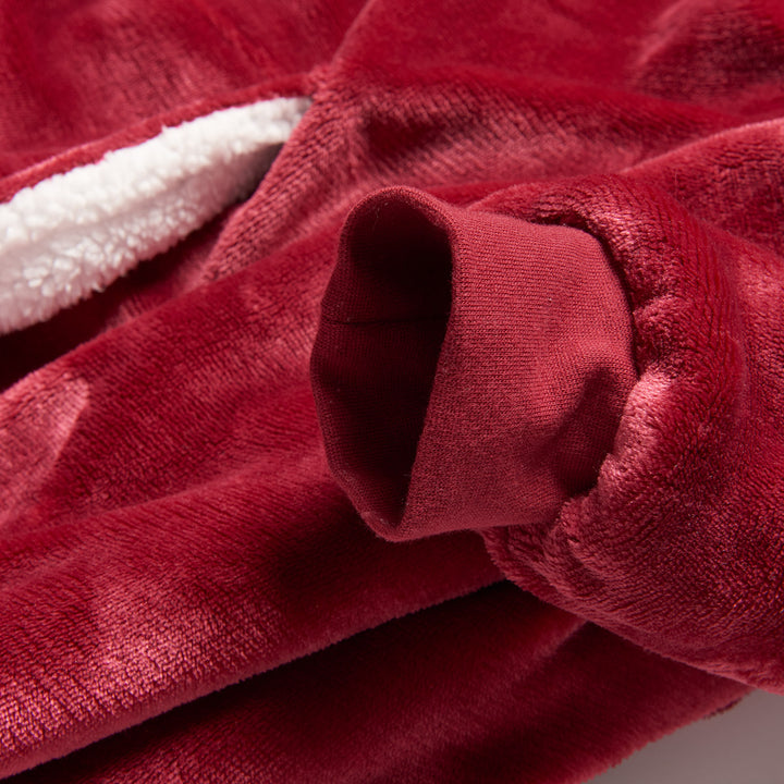 2iAuSLubntjmwEAhY6BqUn